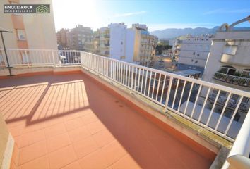 Apartamento en  Sant Carles De La Rapita, Tarragona Provincia