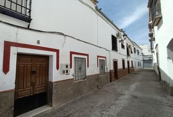 Chalet en  Ecija, Sevilla Provincia