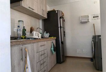 Apartamento en  El Recuerdo, Popayán