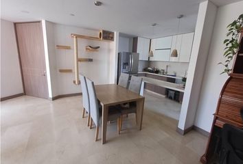 Apartamento en  Envigado, Antioquia