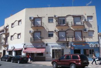 Local Comercial en  Aljaraque, Huelva Provincia