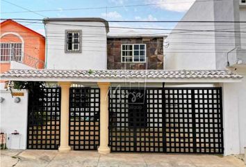 Casa en  Colonia Supermanzana 312, Cancún, Quintana Roo