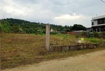 Lote de Terreno en  Anatolí, La Mesa