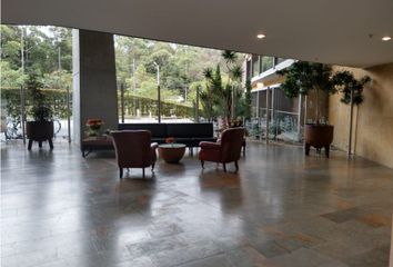 Apartamento en  Campo Amor, Medellín