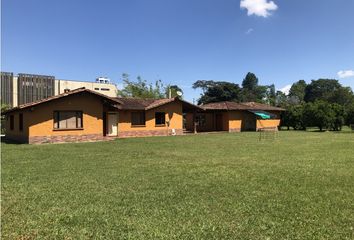 Casa en  Rionegro Antioquía