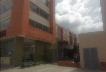 Apartamento en  Zipaquirá, Cundinamarca