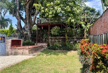 Casa en  Santa Fe De Antioquia