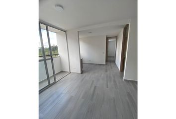 Apartamento en  Rionegro Antioquía