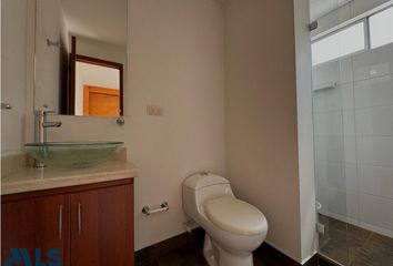 Apartamento en  Laureles, Medellín