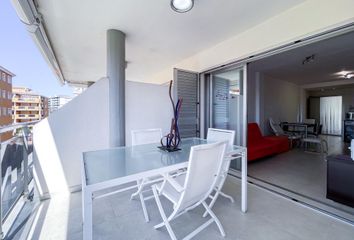 Apartamento en  Moncofa, Castellón Provincia