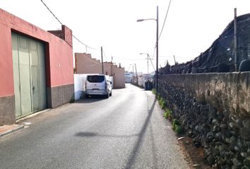 Terreno en  Las Remudas, Palmas (las)