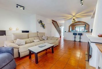 Chalet en  Benahavis, Málaga Provincia