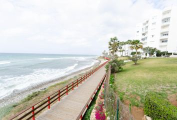 Chalet en  Mijas Costa, Málaga Provincia