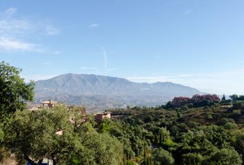 Terreno en  Ojen, Málaga Provincia