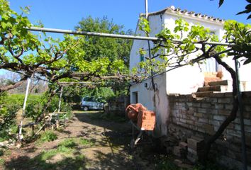 Chalet en  Coin, Málaga Provincia