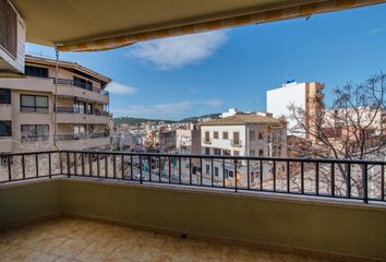 Apartamento en  Ponent, Palma De Mallorca