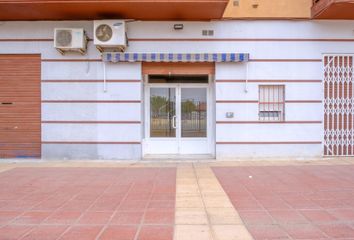 Local Comercial en  Norte, Murcia