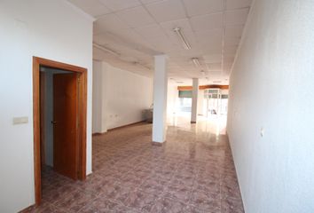 Local Comercial en  Beniajan, Murcia Provincia