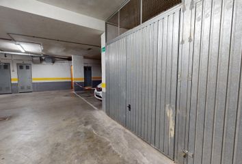 Garaje en  Albir, Alicante Provincia