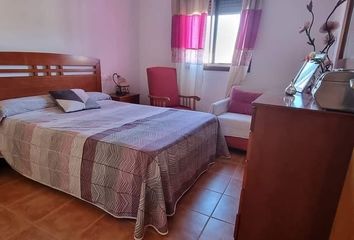 Apartamento en  Fondon, Almería Provincia