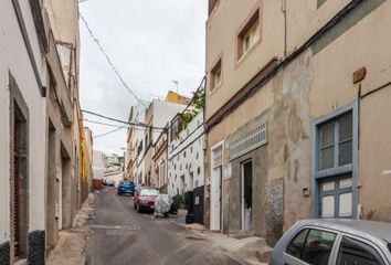 Chalet en  Vegueta - Cono Sur - Tafir, Las Palmas De Gran Canaria