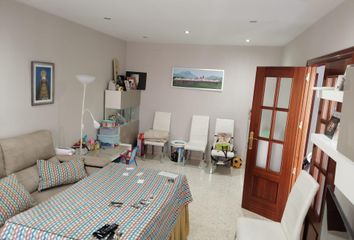 Chalet en  Priego De Cordoba, Córdoba Provincia