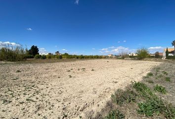 Terreno en  San Jose De La Vega, Murcia Provincia