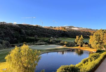 Terreno en  Mijas, Málaga Provincia