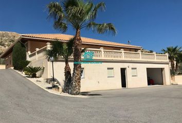 Chalet en  Distrito 4, Alicante/alacant