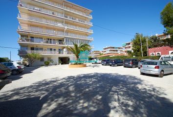Apartamento en  El Campello, Alicante Provincia