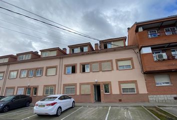 Duplex en  Valdetorres De Jarama, Madrid Provincia