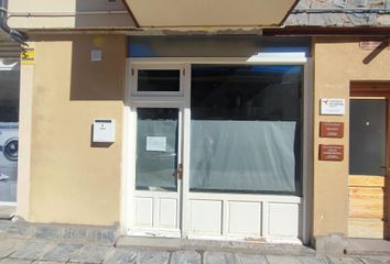 Oficina en  Biescas, Huesca Provincia