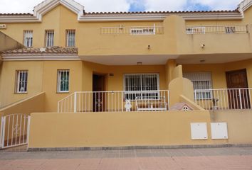 Chalet en  Pozo Estrecho, Murcia Provincia