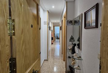Apartamento en  Los Urrutias, Murcia Provincia