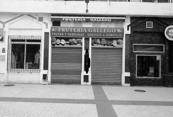 Local Comercial en  Torremolinos, Málaga Provincia