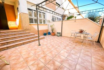 Chalet en  Puerto De Sagunto, Valencia/valència Provincia