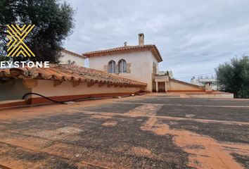 Chalet en  Santanyi, Balears (illes)