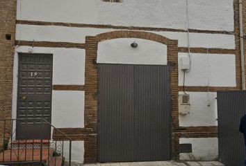 Chalet en  Granada, Granada Provincia