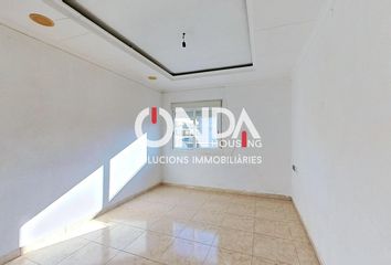 Apartamento en  Balaguer, Lleida Provincia