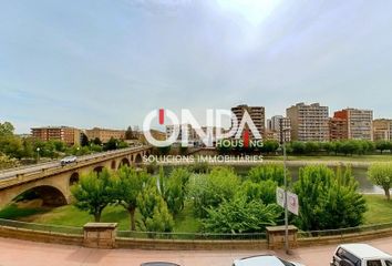 Apartamento en  Balaguer, Lleida Provincia