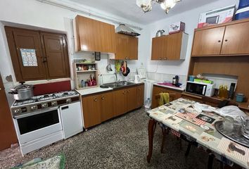 Apartamento en  Purias, Murcia Provincia