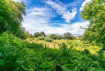 Chalet en  Vigo, Pontevedra Provincia