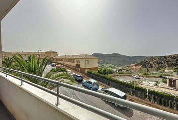 Apartamento en  Vicar, Almería Provincia