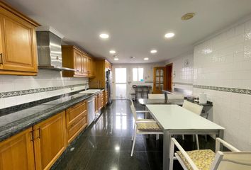 Chalet en  Fuengirola, Málaga Provincia