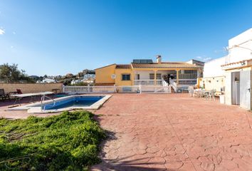 Chalet en  Rincon De La Victoria, Málaga Provincia