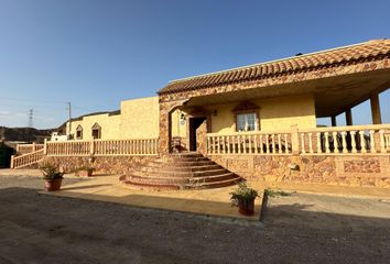Casa en  Gador, Almería Provincia