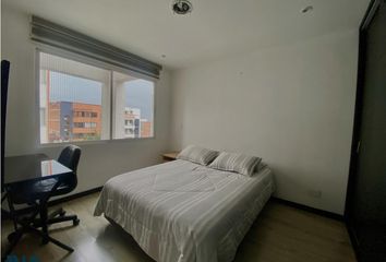 Apartamento en  Laureles, Medellín