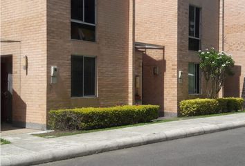 Casa en  El Retiro, Antioquia