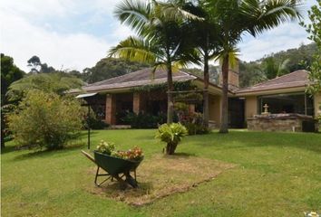 Casa en  Rionegro Antioquía