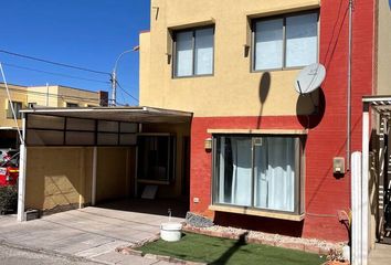 Casa en  Calama, El Loa